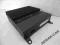 wzmacniacz piec JAGUAR S-TYPE LIFT 04-08 W-wa