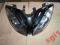 Triumph Tiger 1050 reflektor , lampa f.VAT