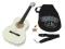 Ts-Ideen 4415 4/4 Gitara klasyczna P545