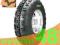 MAXXIS M933 RAZR2 21x7-10 30J