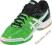 Buty siatkarskie Asics Gel rocket 7 r. 44,5