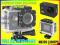 KAMERA SPORTOWA MOTOCYKLOWA ROWEROWA  FULLHD SJ400