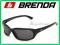 OKULARY PRZECIWSŁONECZNE BRENDA DLA DZIECI G7108