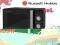 Kuchenka Mikrofalowa RUSSELL HOBBS RHM2061B