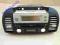 Nissan Micra K12 radio CD