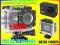 KAMERA SPORTOWA MOTOCYKLOWA   FULLHD SJ400 +16GB