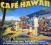 V/A CAFE HAWAII 50 HAWAIIAN GREATS ON 2CD NOWOŚĆ!!