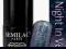 SEMILAC Lakier Hybrydowy 095 Night In Venice