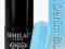 SEMILAC Lakier Hybrydowy 084 Denim Blue