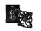 Be quiet! Cooler CPU Pure Wing 2 120mm BL046
