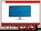 DELL 23'' P2314H LED IPS Anti-Glare/16:9/Full HD))