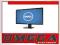 MONITOR DELL 24'' E2414H LED TN