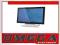 MONITOR DELL 23'' P2314T MultiTouch LED IPS
