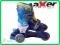 ROLKO-WROTKI AXER TRI FUN S 30-33 ROLKI WROTKI Wwa