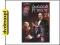 dvdmaxpl POIROT 24 BOZE NARODZENIE HERKULESA POIR