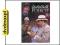 dvdmaxpl POIROT 30: MORDERSTWO W MEZOPOTAMII (DVD)
