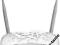 ROUTER TP-LINK TD-W8961ND wi-fi n, vpn OKAZJA