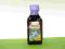 OLEJ Z OGÓRECZNIKA LEKARSKIEGO 100ML OLVITA