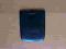 TYLNA KLAPKA SAMSUNG E250 ORYG #16#