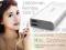 POWER BANK USB APPLE IPHONE IPAD IPOD 10000mAh FV