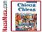 Chicos Chicas 2 Podręcznik - Palomino M