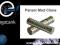 Panzer Mod Clone Panzer Mod Clone