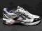 ASICS GEL 1080   Buty do biegania rozm. 46