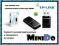 Karta sieciowa mini USB WiFi TP-Link WN823N 300Mb