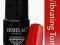 SEMILAC Lakier Hybrydowy 024 Vibrating Tomatoe