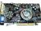 NOWA KARTA AGP RADEON 9600XT 256MB 128BIT FV23% GW