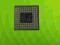 Processor SLC27 Intel Core i5-480M  @@@@@@@
