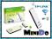 TP-LINK KARTA SIECIOWA USB WiFi WN721N bezprz zewn