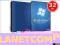 MICROSOFT WINDOWS 7 PROFESSIONAL SP1 OEM PL 32-BIT