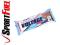 Nutrend Voltage Energy Cake baton 65g kokos #N95