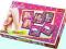 Gra pamięciowa Barbie Memos TREFL