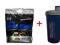 FA Xtreme Mass Effect 5000g + SHAKER + WYS 0zł