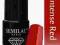 SEMILAC Lakier Hybrydowy 027 Intense Red