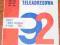 OGÓLNOPOLSKA KSIĄŻKA TELEADRESOWA Kościoły... 1992