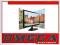 MONITOR 23.8'' 24MP55HQ-P LED IPS 5ms 5000000:1