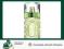 LANCOME O DE LANCOME EDT 75ml SPRAY