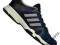 Adidas Barracks F10 (M18037) J EU: 46 2/3 CM: 30