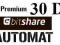 BITSHARE.COM 30DNI AUTOMAT 24/7 LOGIN+HASŁO BEZ LI