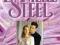 DANIELLE STEEL: PIERŚCIONEK 2 [DVD]