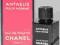 CHANEL ANTAEUS POUR HOMME