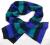 *H&amp;M* _ SZALIK _ gran-chab-ziel _ ONE SIZE