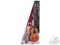 Gitara klasyczna 4/4 WASHBURN C 90 (N) PROMO PACK