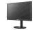 Samsung monitor LED 24'' B2440