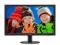 Philips monitor LED 21,5'' 233V5LSB2
