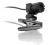 TJ7 MIKROFON Z UCHWYTEM CLIP-ON TRACER S2 A220 F-V