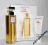 ELIZABETH ARDEN 5TH AVENUE ZESTAW